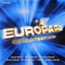Europapa (Ringtone) cover