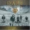 Dare - Every Time We Say Goodbye
