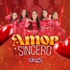 Amor Sincero - Single