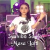 Masa Lalu - Single