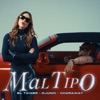Mal Tipo - Single