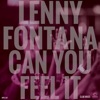 Can You Feel It (Club Mixes) - Single