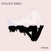 Pollice nero - Single