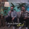 Acın Ezberim (Akustik) - Single