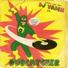 Dubcatcher