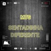 Mtg Sentadinha Diferente - Single
