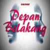 Depan Belakang - EP