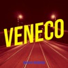 Veneco - Single