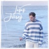 Lašas Jūroj - Single