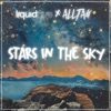 Stars in the Sky - Single