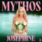 Mythos cover