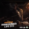 Wah Kinda Life Dis - Single