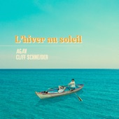 L'hiver au soleil - EP