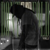 DONT FOLD, Vol. 1 - EP