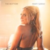 The Bottom - Single