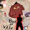 BOOK OF VASA - EP