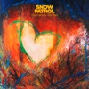 Snow Patrol - This Is The Sound Of Your Voice