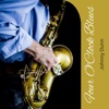 Johnny Dunn - Four O'Clock Blues