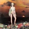Marina Sena - Numa Ilha