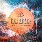 Breabach - The Oban Ball