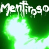 MENTIROSO - Single