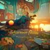 Afternoon Fusion - Single