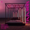 Morning (with Galantis) - Single