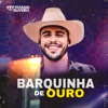 Barquinha de Ouro - Single