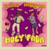 Holy Fada - Single