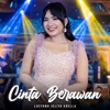 Cinta Berawan - Single