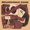 Melancholie Shore - Single