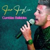 Fer Foglia - Cumbias Bailables