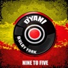 Nine To Five - Single