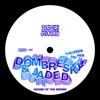 Sound of the Drums (Calussa VIP Mix) - Single