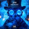 We Fight - Single