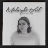 Midnight Veil - Single