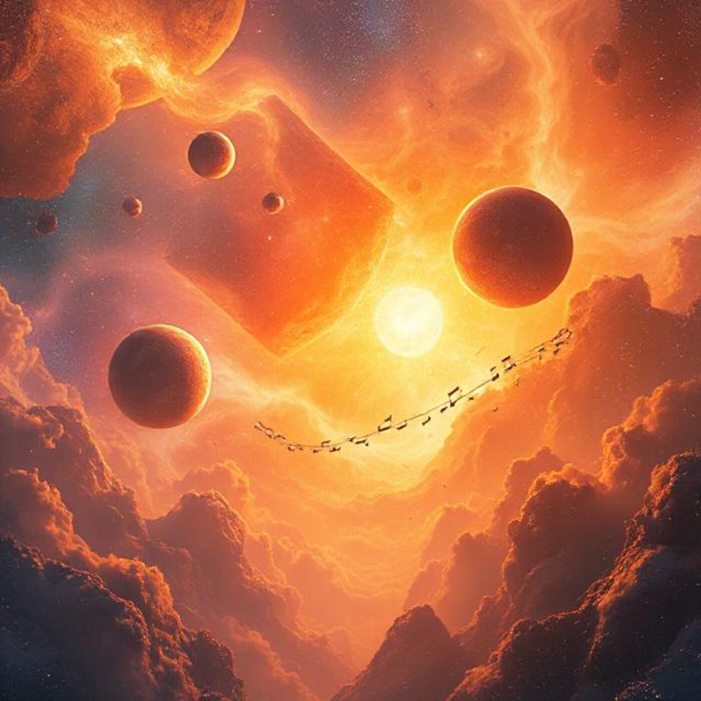 100000x100000-999.jpg