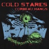 Cold Stares/Electrogramas - Single