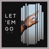 Let 'EM Go - Single