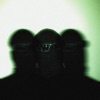 adieujtm - fausses illusions