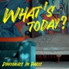 What's Today? - Single