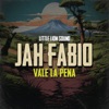 Vale La Pena - Single