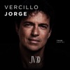 Jorge Vercillo - Melhor Lugar (Ao Vivo)