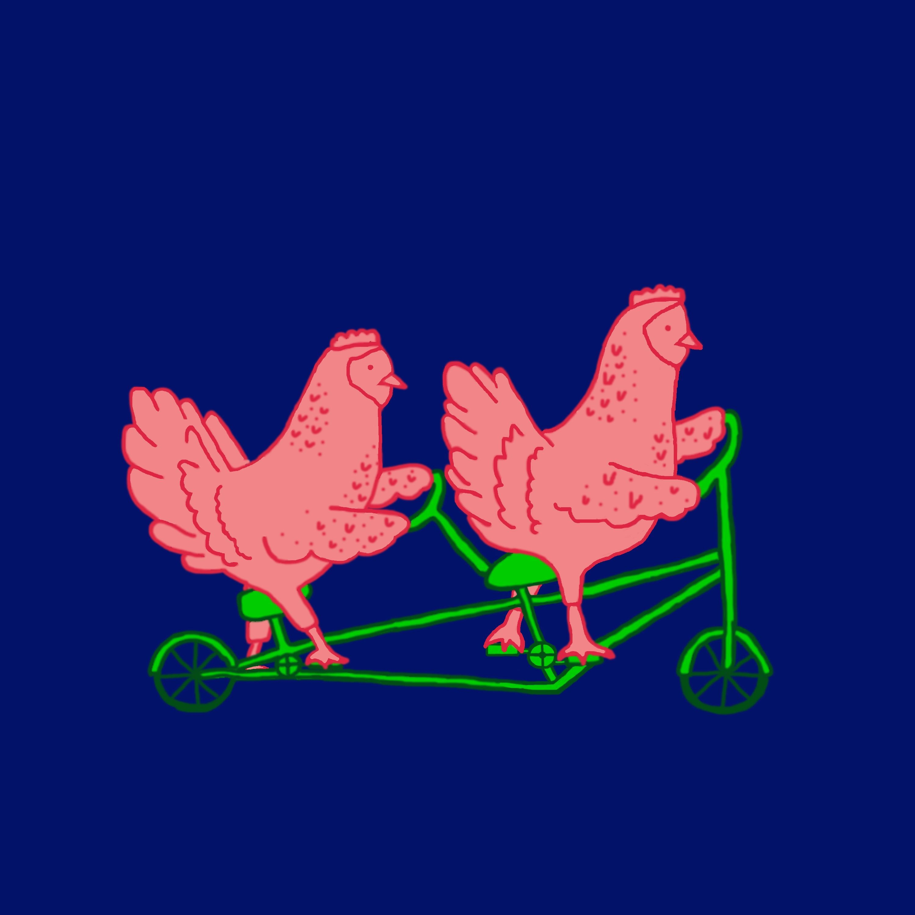 100000x100000-999.jpg