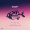 Piranha (Remixes) - Single