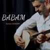 Babam - Single