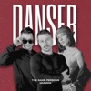 Danser - Single