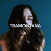 Tramontana - Single