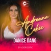 Danice Dano (Cover) - Single