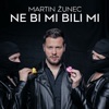 Ne bi mi bili mi - Single